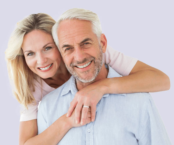 Dentista na Trindade - Florianópolis