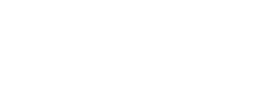 Dentista Jatir