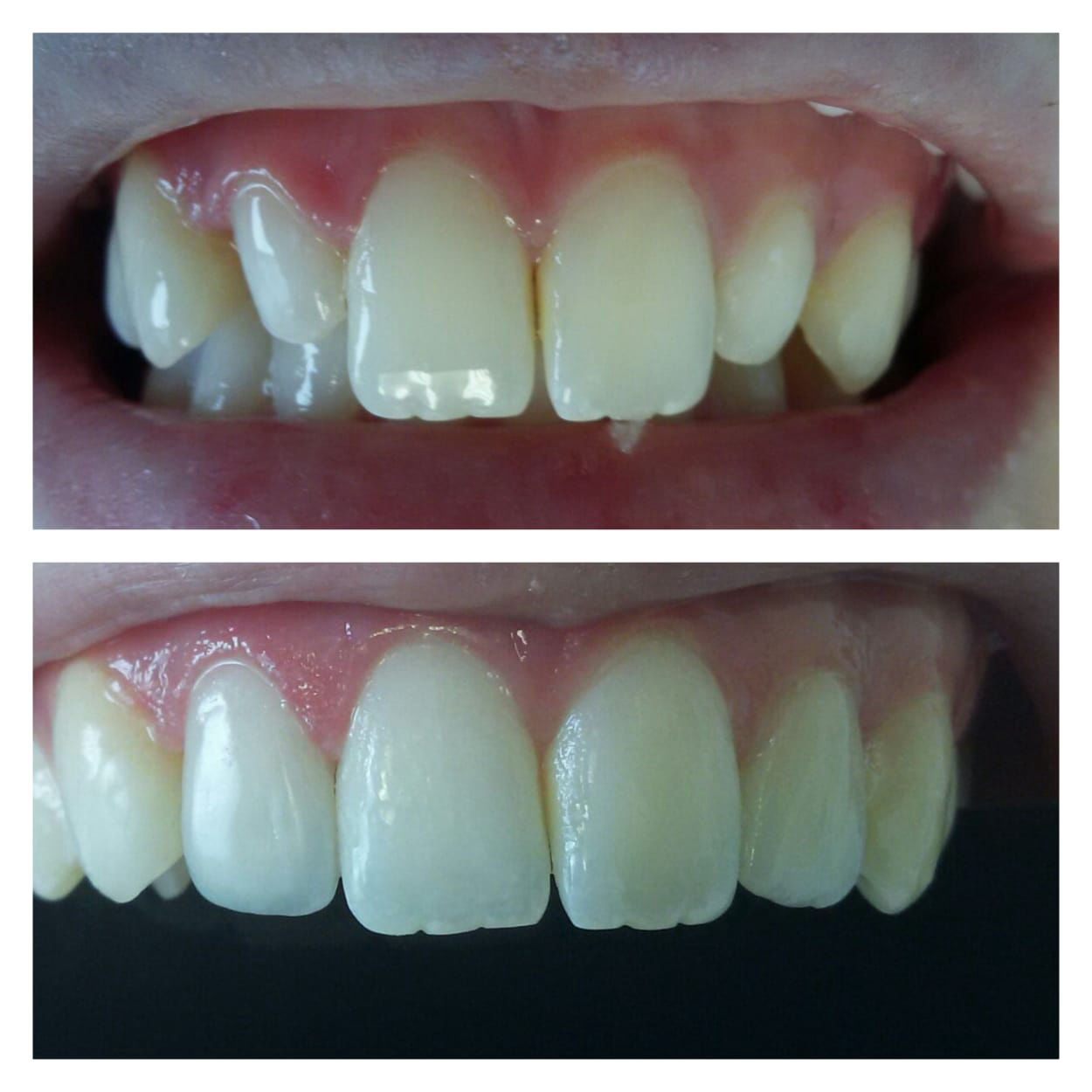 Dentista na Trindade