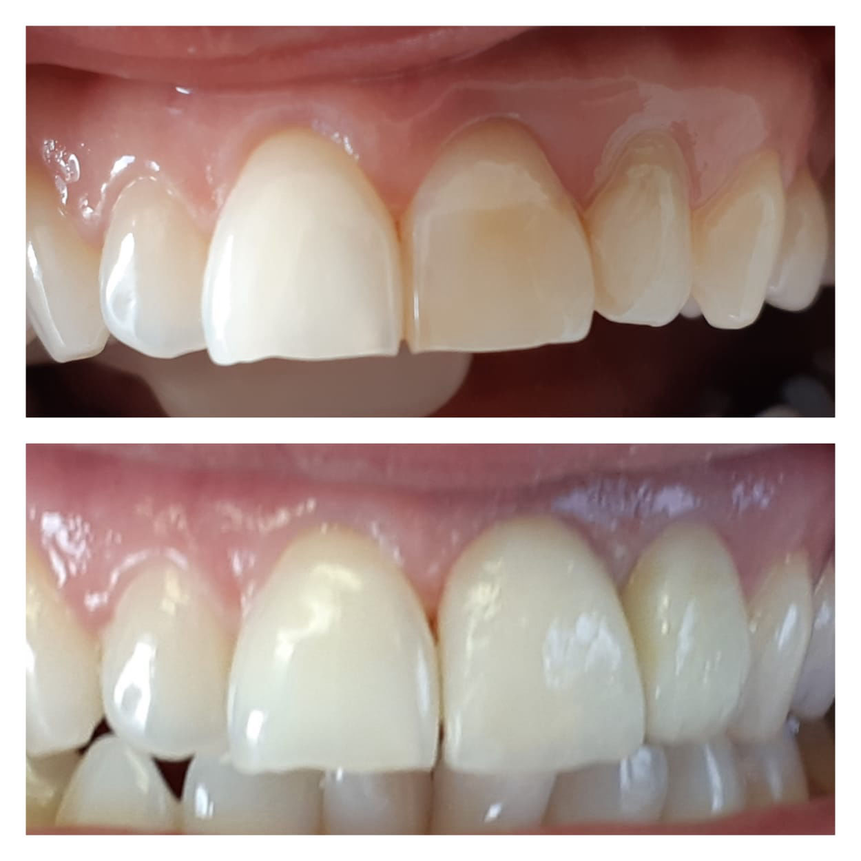 Dentista na Trindade