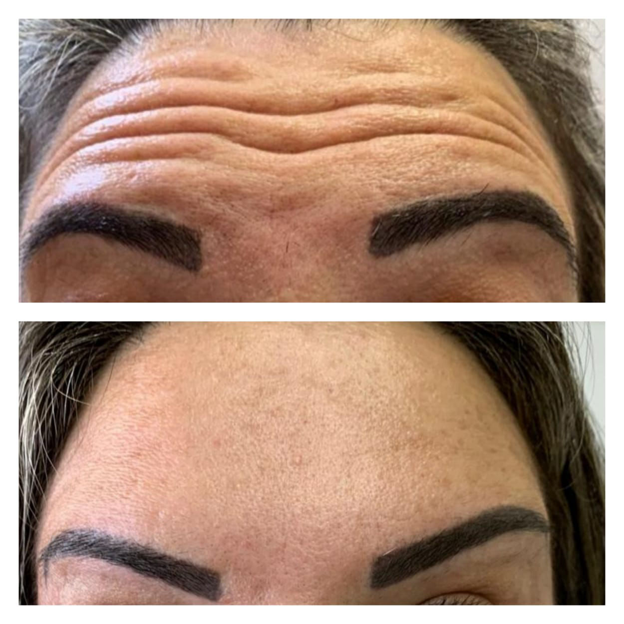 Dentista na Trindade