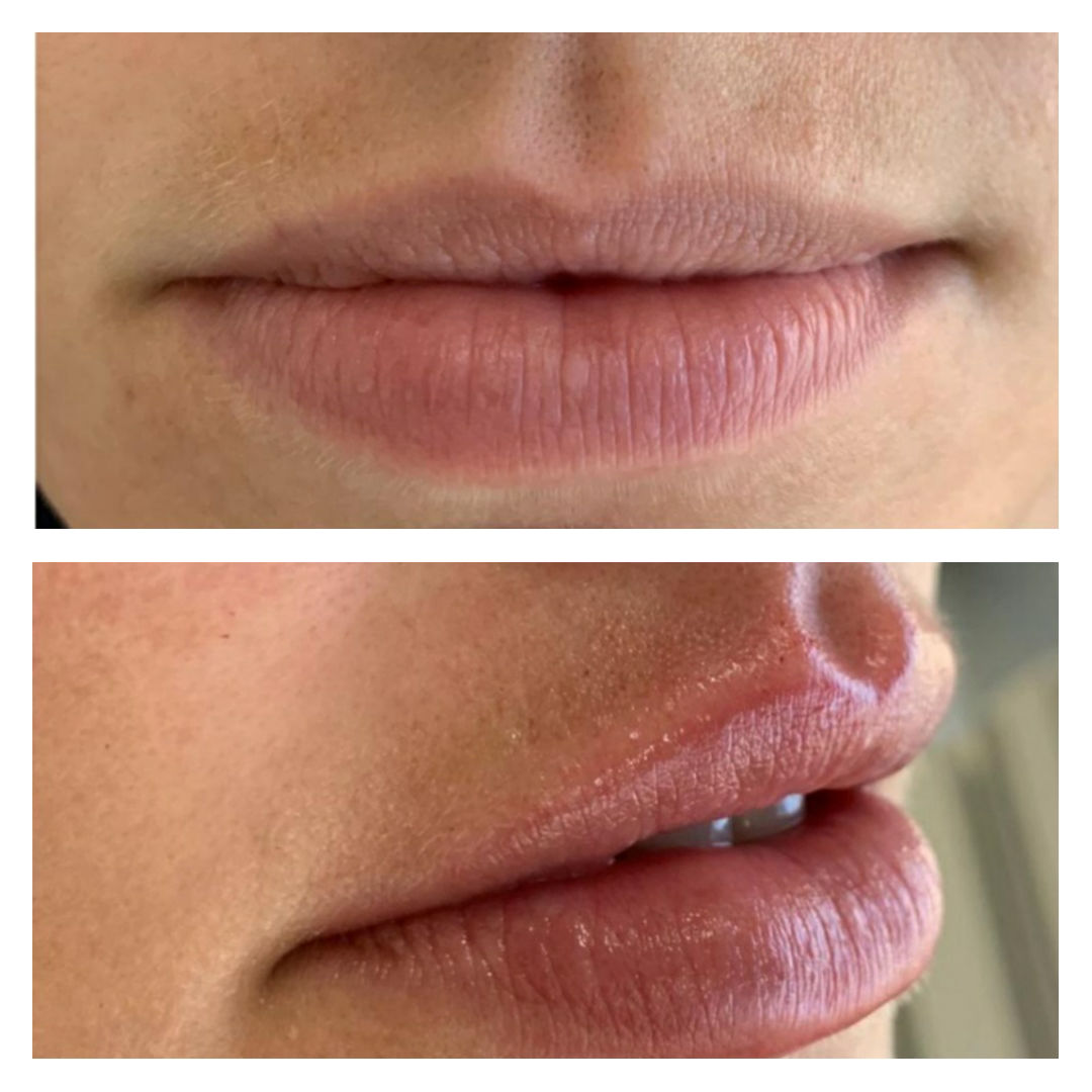 Dentista na Trindade