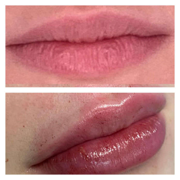 Dentista na Trindade